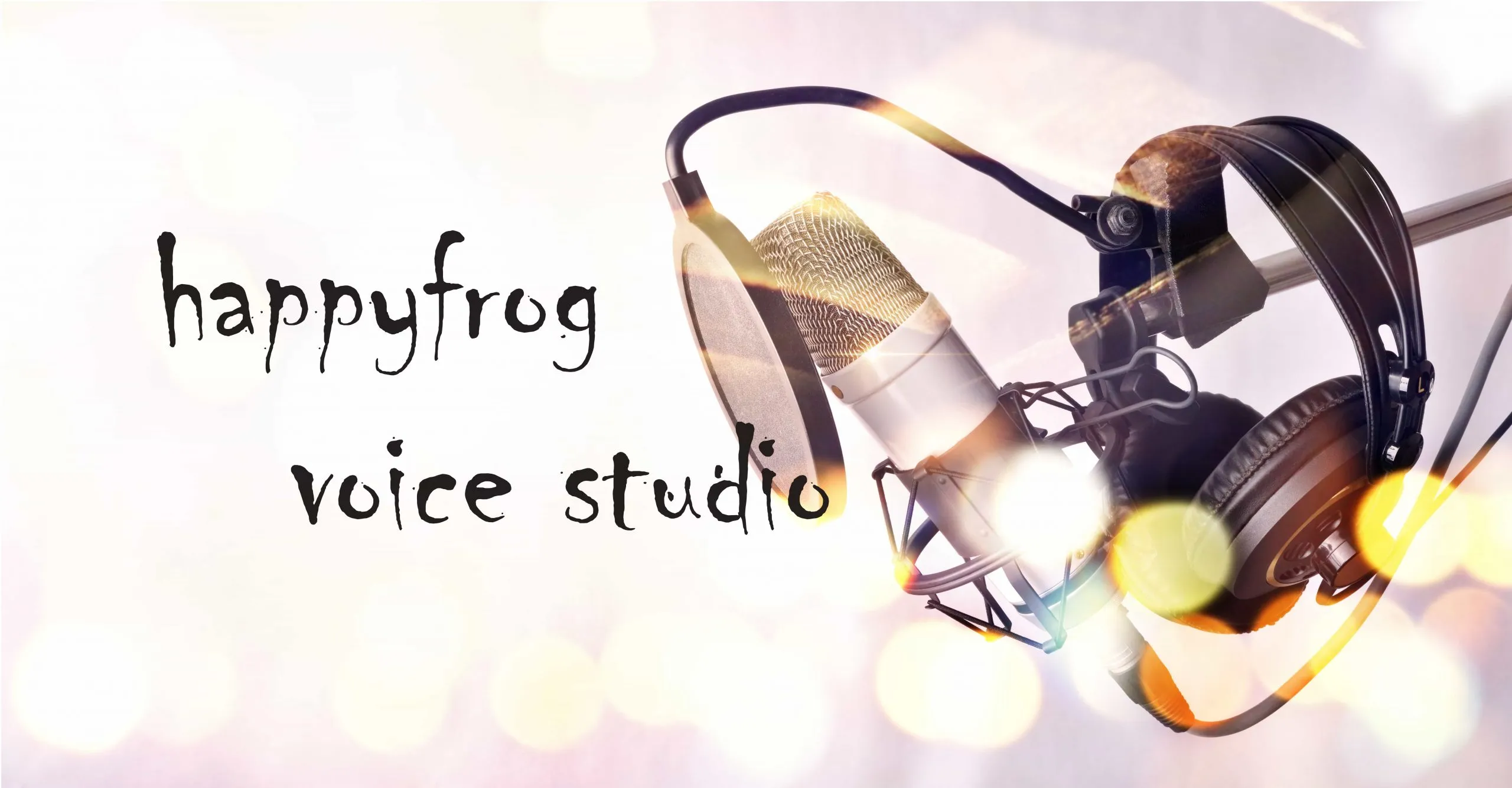 happyfrogstudio